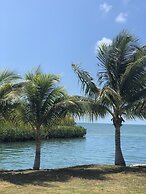 Shaka Caye