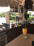 Shaka Caye