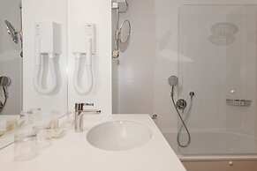 Maistra Select All Suite Island Hotel Istra