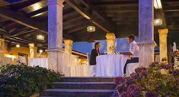 Maistra Select All Suite Island Hotel Istra