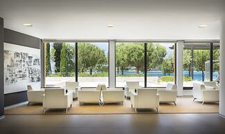 Maistra Select All Suite Island Hotel Istra