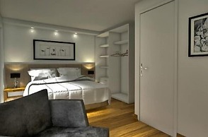 Dalarna Små Hotell