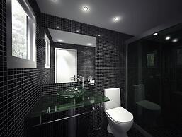 Dalarna Små Hotell