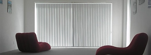 Dalarna Små Hotell