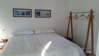 Dalarna Små Hotell
