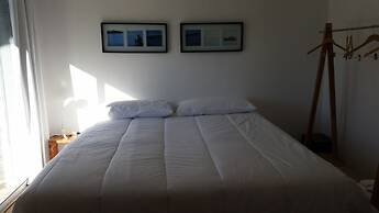 Dalarna Små Hotell