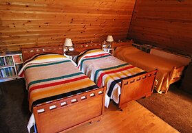 Fairmount Bed & Breakfast