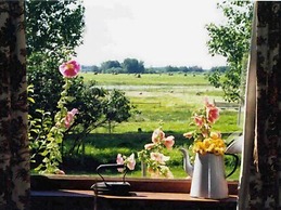 Fairmount Bed & Breakfast