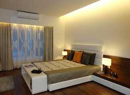 Park Inn Hospitality