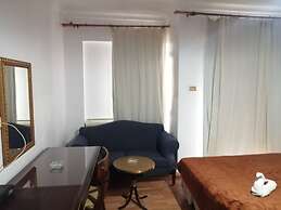 Mayorca Hotel