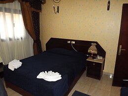Mayorca Hotel