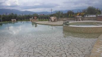 Tenuta del Perugino