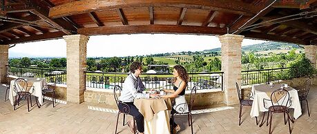 Tenuta del Perugino
