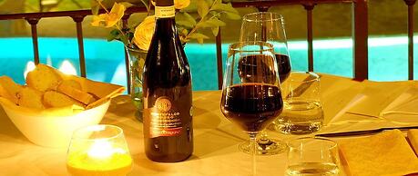 Tenuta del Perugino