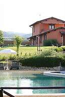 Tenuta del Perugino