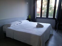 Bcnsporthostels