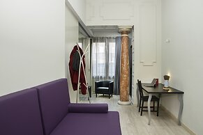 Bcnsporthostels