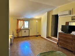 Villa Sargiano