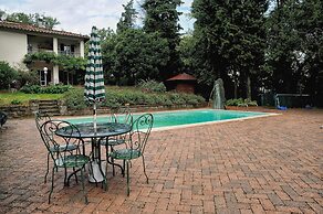 Villa Sargiano