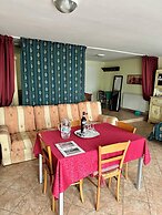 Villa Sargiano