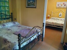 Villa Sargiano