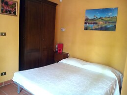 Villa Sargiano