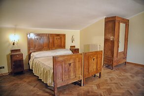 Villa Sargiano