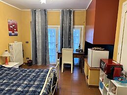 Villa Sargiano
