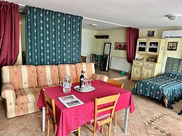 Villa Sargiano