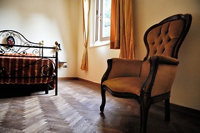 Villa Sargiano