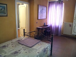 Villa Sargiano