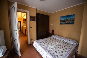Villa Sargiano