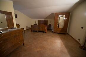 Villa Sargiano