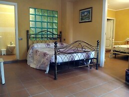Villa Sargiano