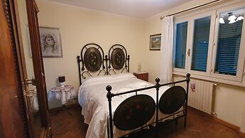 Villa Sargiano