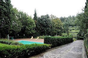 Villa Sargiano