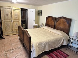 Villa Sargiano
