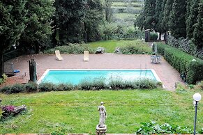Villa Sargiano
