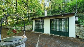 Villa Sargiano