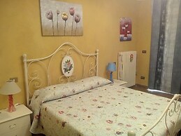 Villa Sargiano
