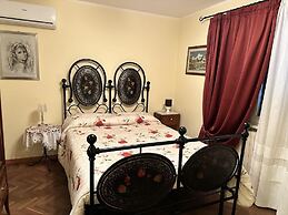 Villa Sargiano