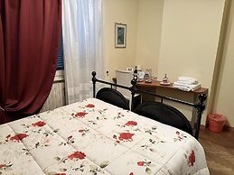 Villa Sargiano