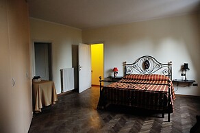 Villa Sargiano