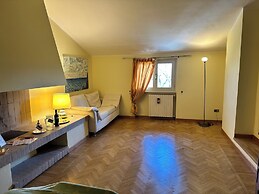 Villa Sargiano