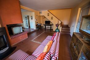 Villa Sargiano