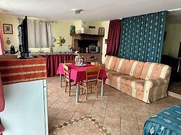 Villa Sargiano