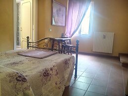 Villa Sargiano
