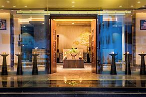 Le Meridien Thimphu