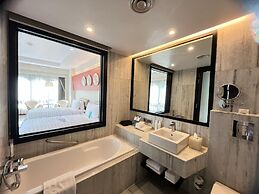 Le Meridien Thimphu