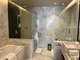 Le Meridien Thimphu
